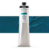 VALLEJO ACRYLIC ARTIST 604: 200 ML. COBALT TURQUOISE - Al Masam Stationery LLC